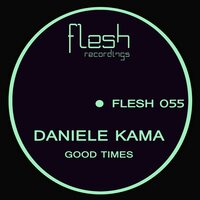 Foly's Cafe - Daniele Kama