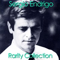 Io che amo solo te - Sergio Endrigo