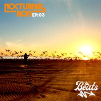 Dream Dancer - Nocturnal Ron