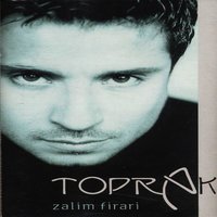 Gülüm - Toprak