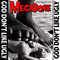 Tonight - Megabone