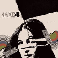 Winner - ANC4