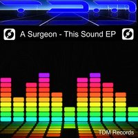This Sound - A Surgeon