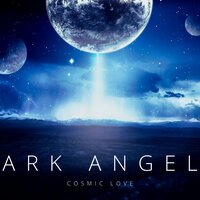 Neutral Wave - Ark Angel