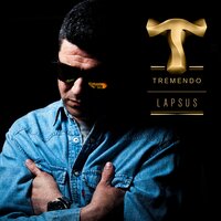 Fri - Tremendo & Sr. Chen