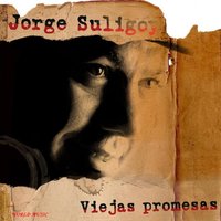 La Peregrinacion - Jorge Suligoy