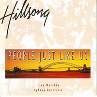 Faith - Hillsong Worship