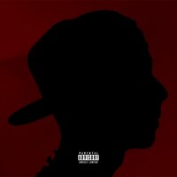 Skit (Fellatio) - Ohno