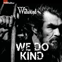 Out of Music - Widukind