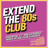I Like It Like That - Inner Life & Shep Pettibone