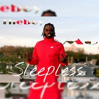 Bleeeden - Theboy Mo & Pop