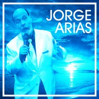Como la Brisa - Jorge Arias