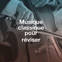Faust - Allegretto - Connaître ses classiques & Шарль Гуно
