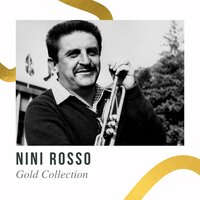 Ballata Della Tromba - Nini Rosso