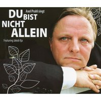 Hans & Jewgenia - Axel Prahl & Johannes Kevenhoerster