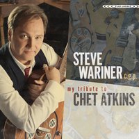 John Henry - Steve Wariner