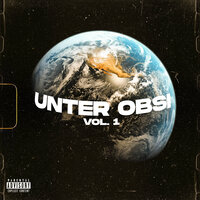 Flex - UNTER OBSI & Yy & dizzy