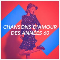 Comme d'habitude - Chansons Francaises