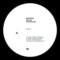 Failure - Energun
