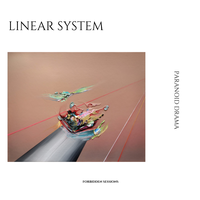 Drama - Linear System