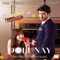 İnat - Cem Tuncer & Ercüment Orkut