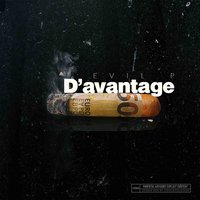 D'avantage - Evil P