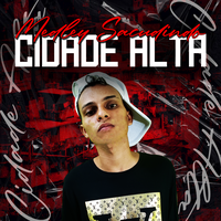 Medley Sacudindo Cidade Alta - MC VN RJ