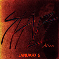 Shp, Pt. 30 - Allen