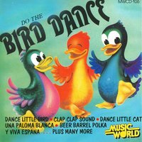 Hands Up (Give Me Your Heart) - The Music World Session Musicians