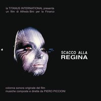 Con o senza sole - Piero Piccioni