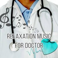 Relaxing Piano Music - Sound Therapy Revolution