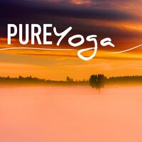 Brain Training - Holistic Yoga Academy