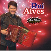 O Que o Vinho Faz - Rui Alves