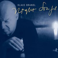 Brandl Breakdown - Klaus Brandl