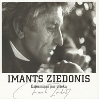 Bizes - Ivars Kalniņš