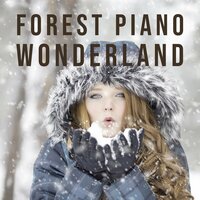 Forest Piano Relaxation - Classical Lullabies & Baby Sleep Music & Spa Music Relaxation Meditation