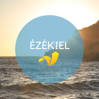 Chapitre 5 : Le Seigneur Va Agir Contre Son Peuple - La Bible Parole de Vie & Ezekiel