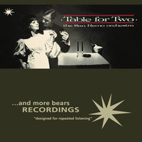 Tender Hour - The San Remo Orchestra