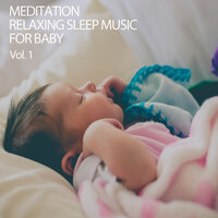 Hypnosis Of Rain - Baby Sleep Music & Music for Sleeping Ensemble & Ultimate Baby Experience
