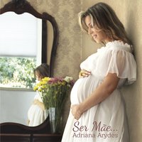 Berceuse - Adriana Arydes & Иоганнес Брамс