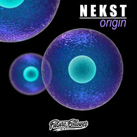 Body - Nekst