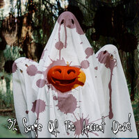 Dr Frankensteins Experiment - Halloween Party Album Singers