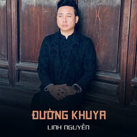 Đường Khuya - Linh Nguyễn