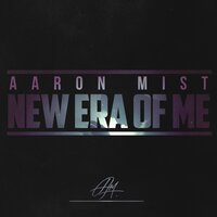 Lost Signal - Aaron Mist