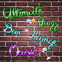 Funky Melody - Piano Bar Music Experts