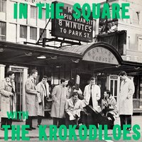 The Lamp is Low - The Harvard Krokodiloes