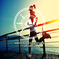 Living in the Moment - Dainpeace