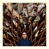 Mcguinness Boulevard - Robert Koemans & Willem Romers & Alessandro Fongaro