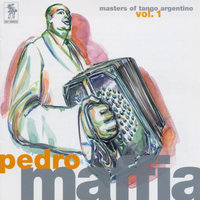 Estela - Pedro Maffia