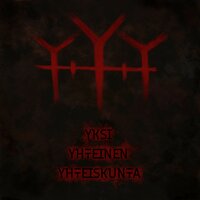 Suuri Puhdistus - i Helvete
